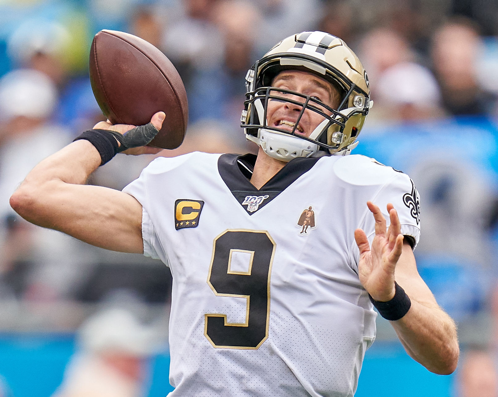 Panthers Saints (16).jpg